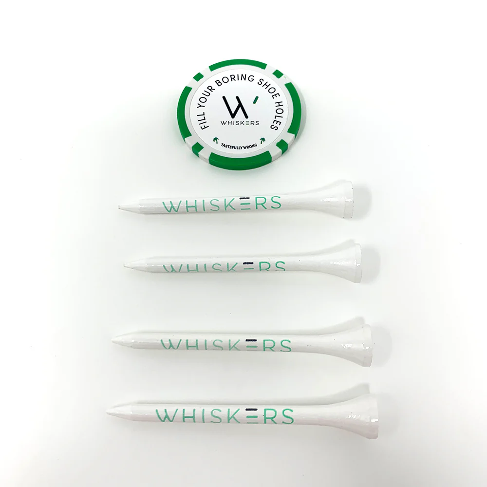 Classic Caddie Crate - Image 3