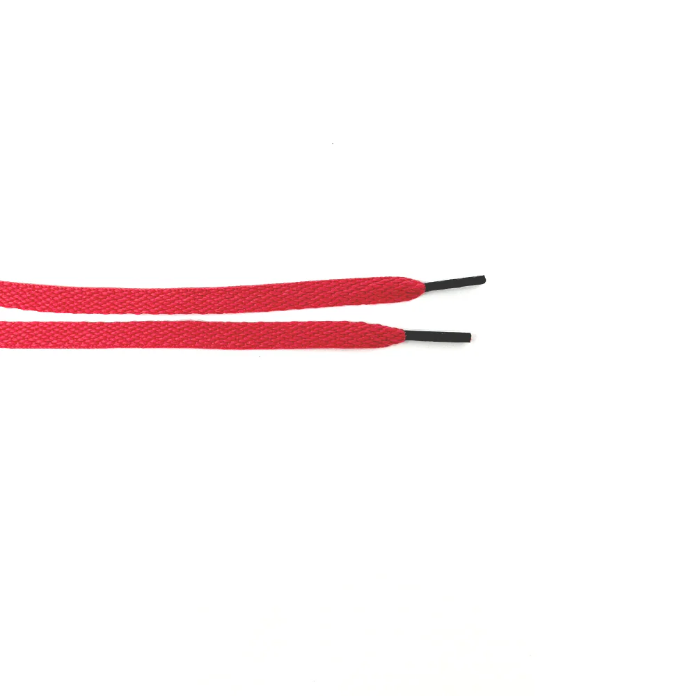 Guava All-Pro® Laces - Image 3